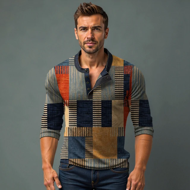 Darcy - Lussuoso Maglione In Morbida Lana | 1+1 GRATIS - Image 8