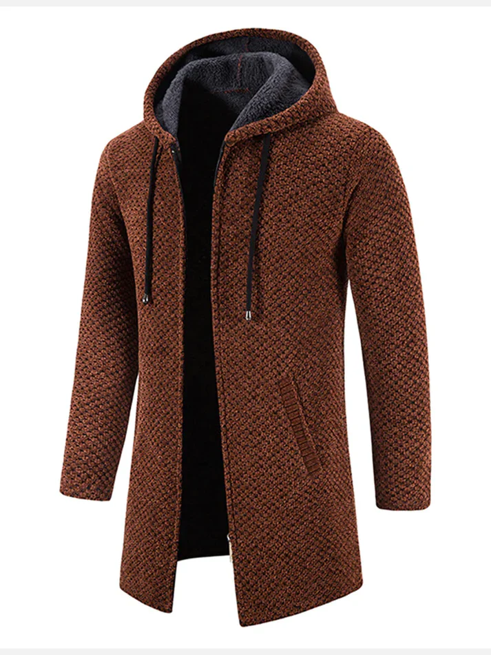 Easton | Giacca Elegante - Image 2
