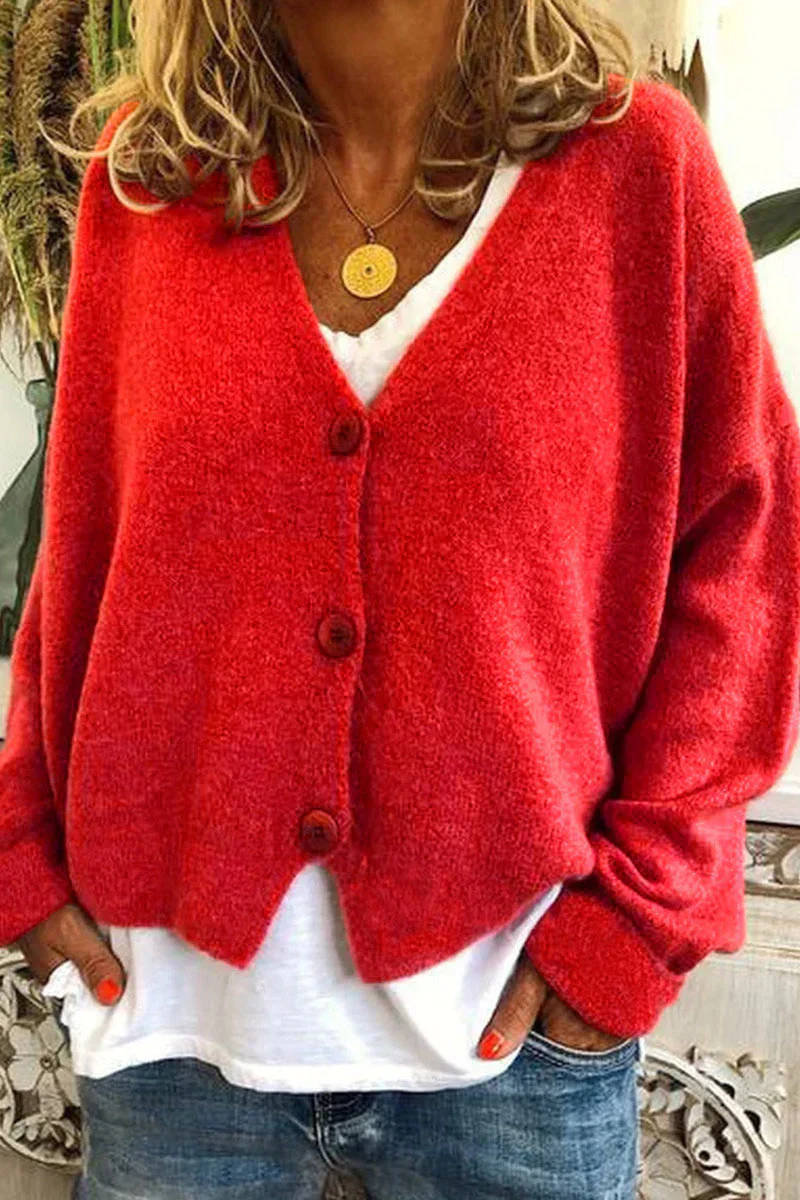 Eloise | Gilet caldo - Image 10
