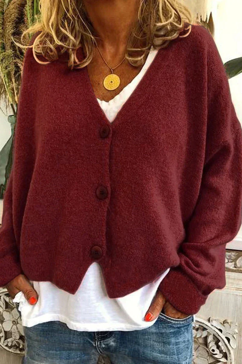 Eloise | Gilet caldo - Image 11
