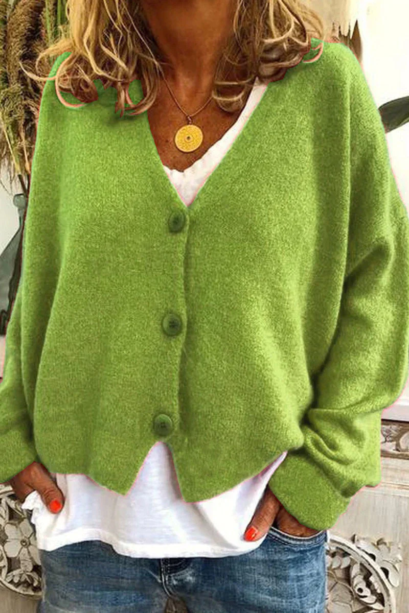 Eloise | Gilet caldo - Image 12