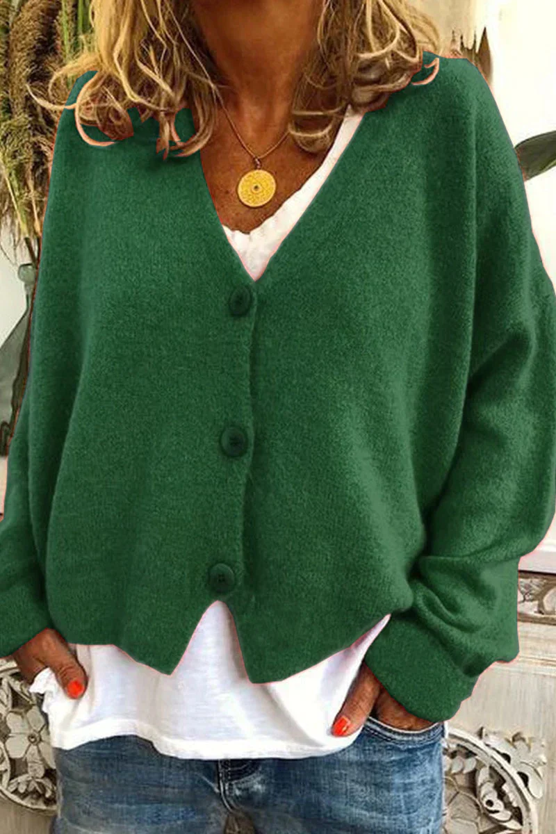 Eloise | Gilet caldo - Image 13