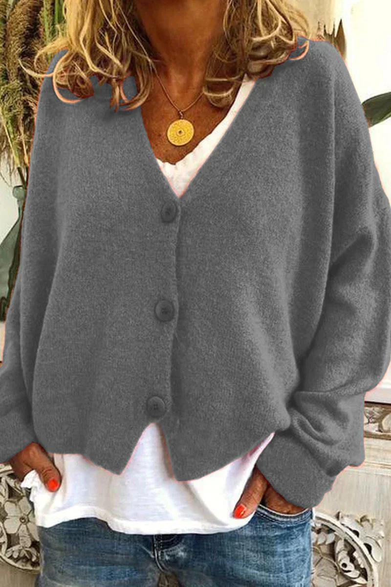 Eloise | Gilet caldo - Image 14