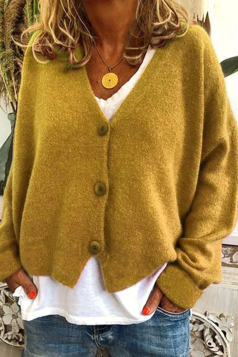 Eloise | Gilet caldo - Image 2