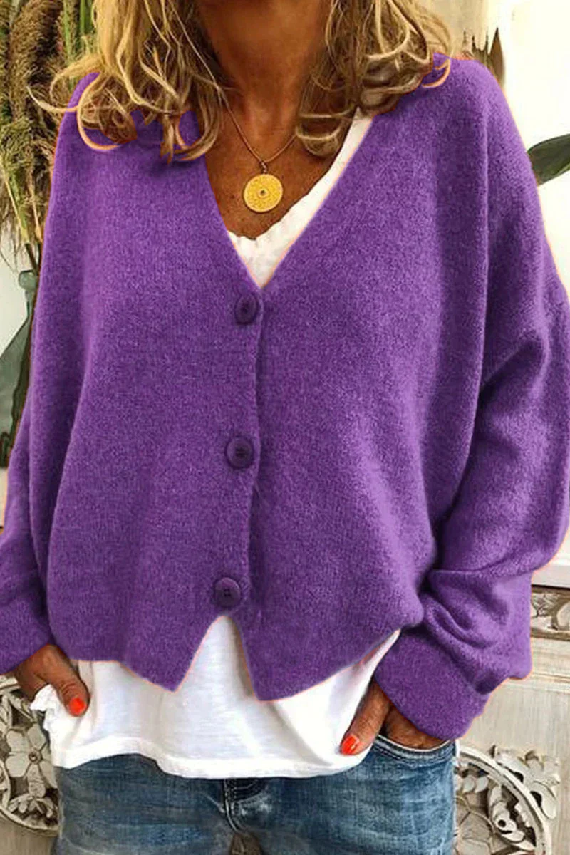 Eloise | Gilet caldo - Image 3