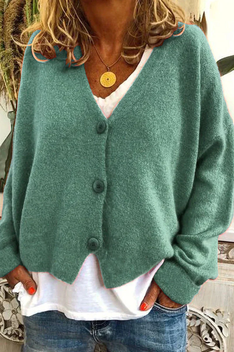 Eloise | Gilet caldo - Image 4