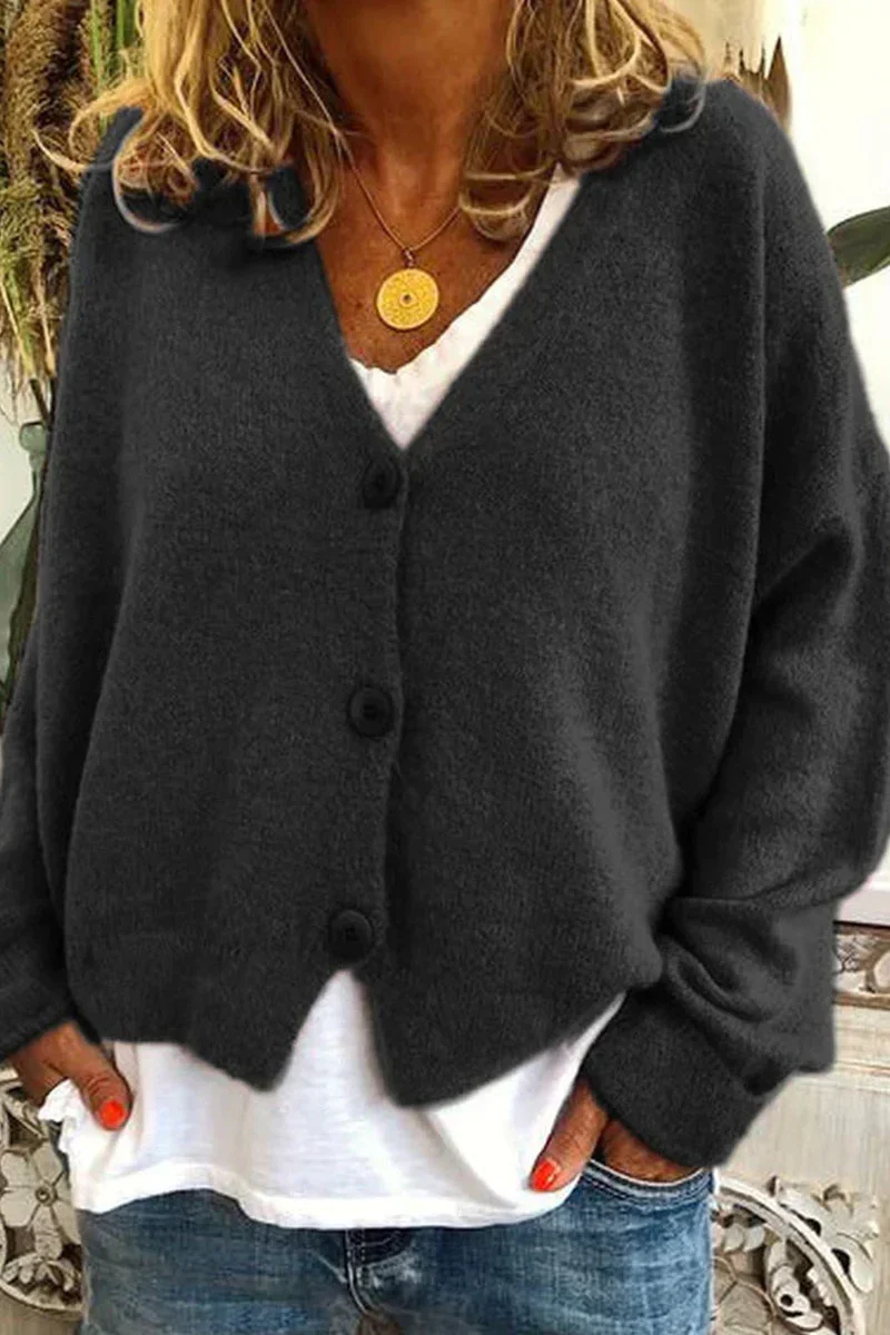 Eloise | Gilet caldo - Image 5