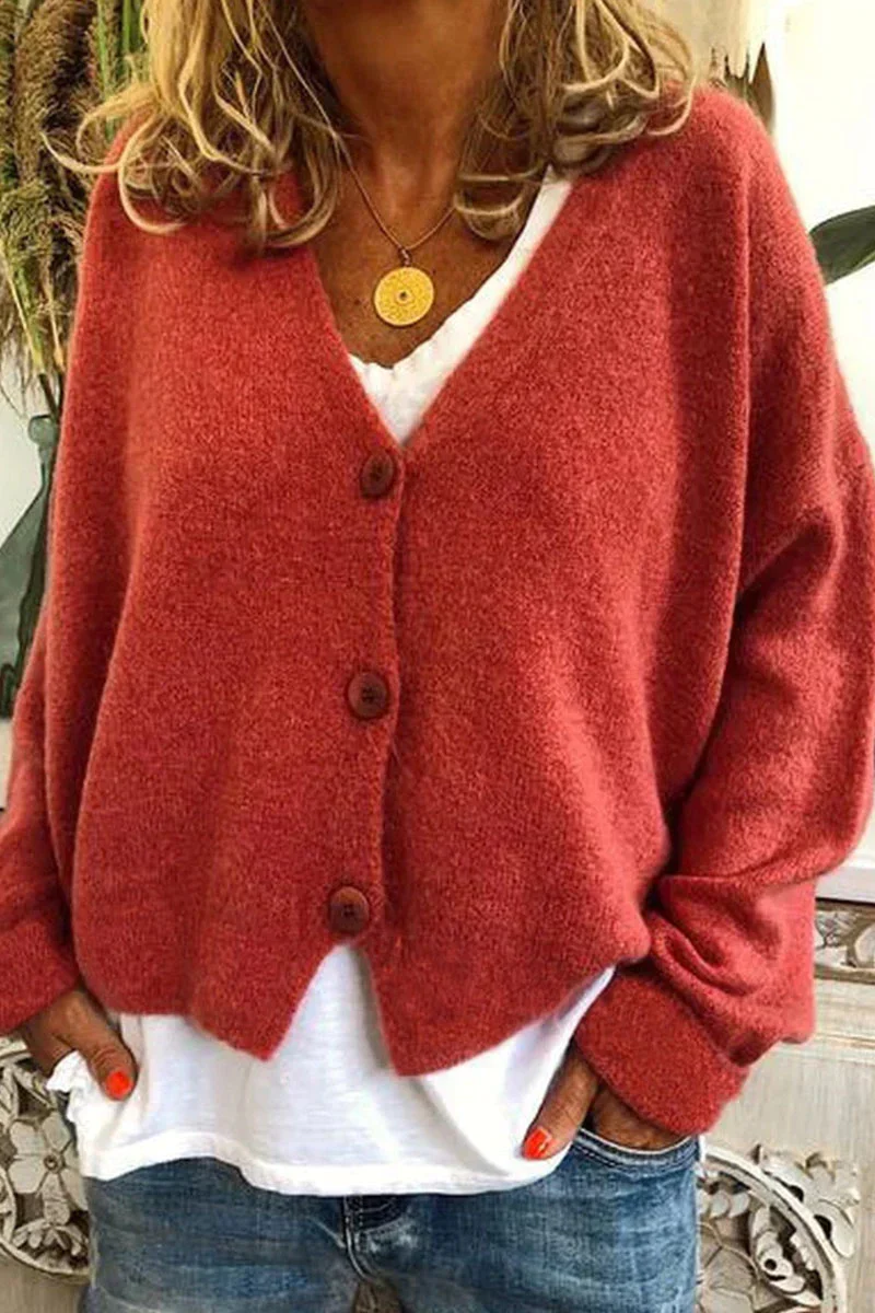 Eloise | Gilet caldo - Image 6