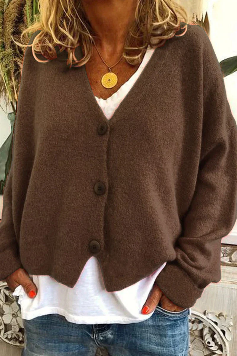 Eloise | Gilet caldo - Image 7