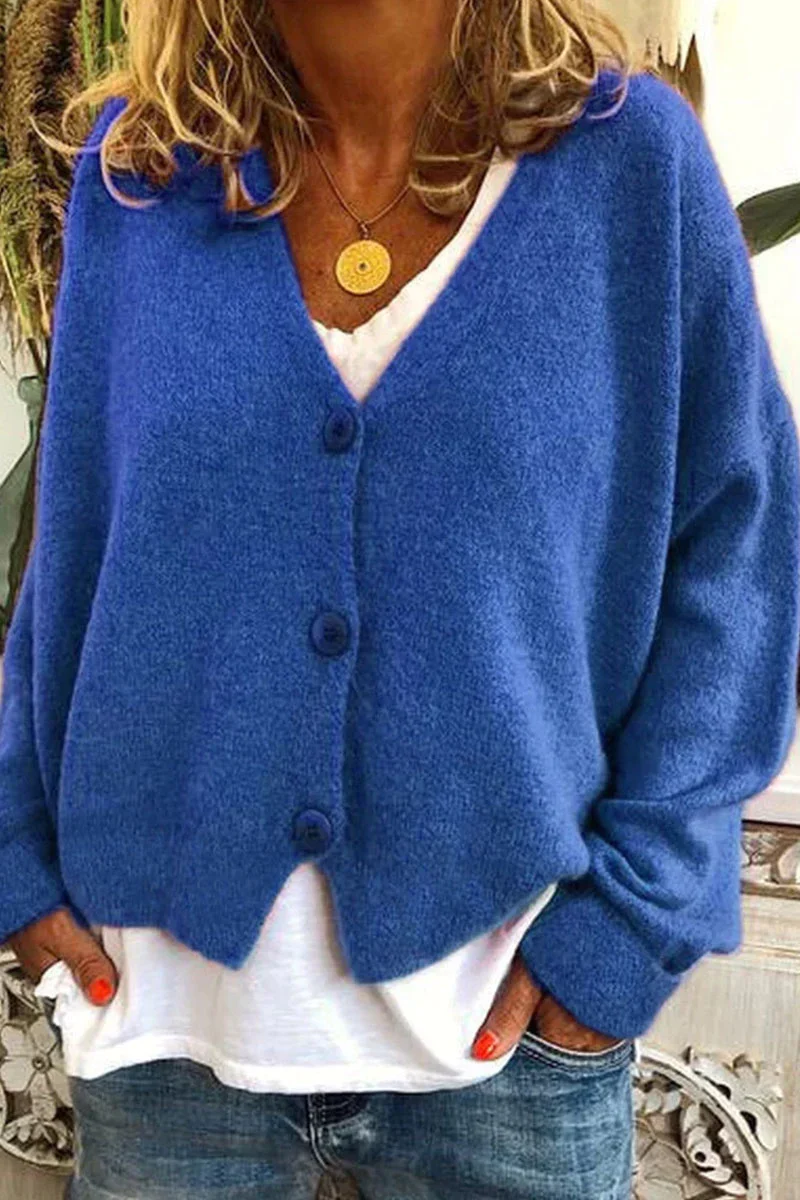 Eloise | Gilet caldo - Image 8