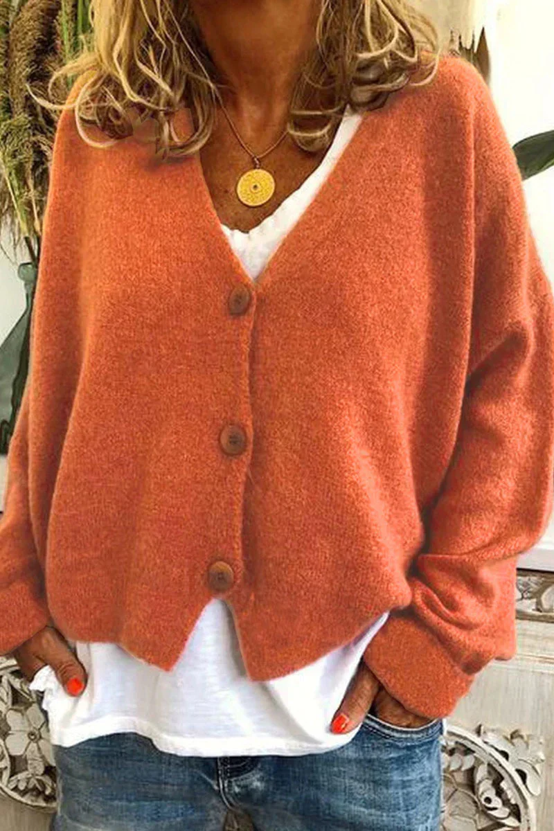 Eloise | Gilet caldo - Image 9