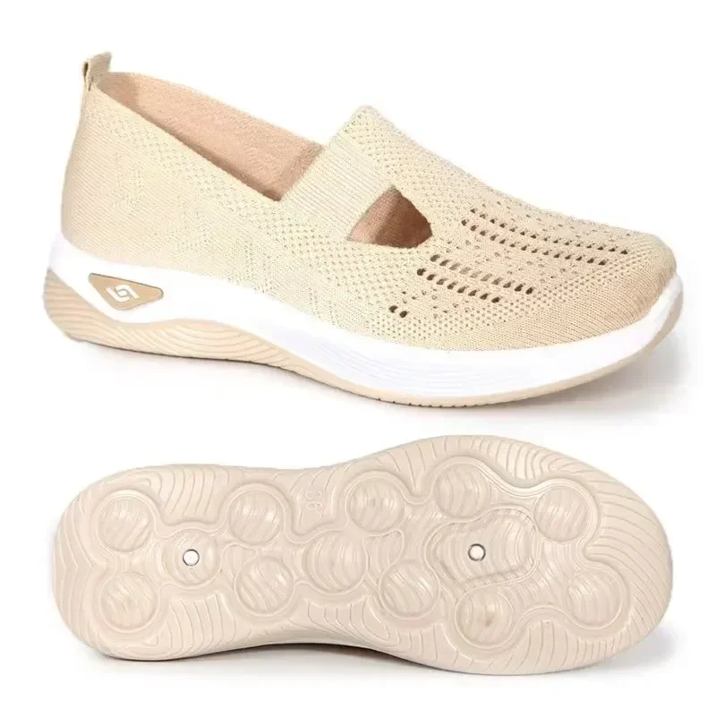 Isabella | Scarpe Confort Eleganti