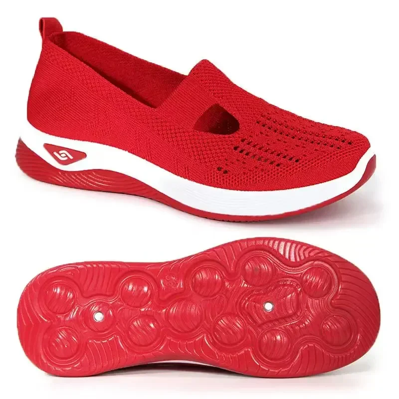 Isabella | Scarpe Confort Eleganti - Image 10
