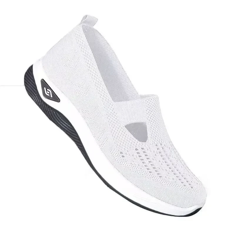 Isabella | Scarpe Confort Eleganti - Image 11