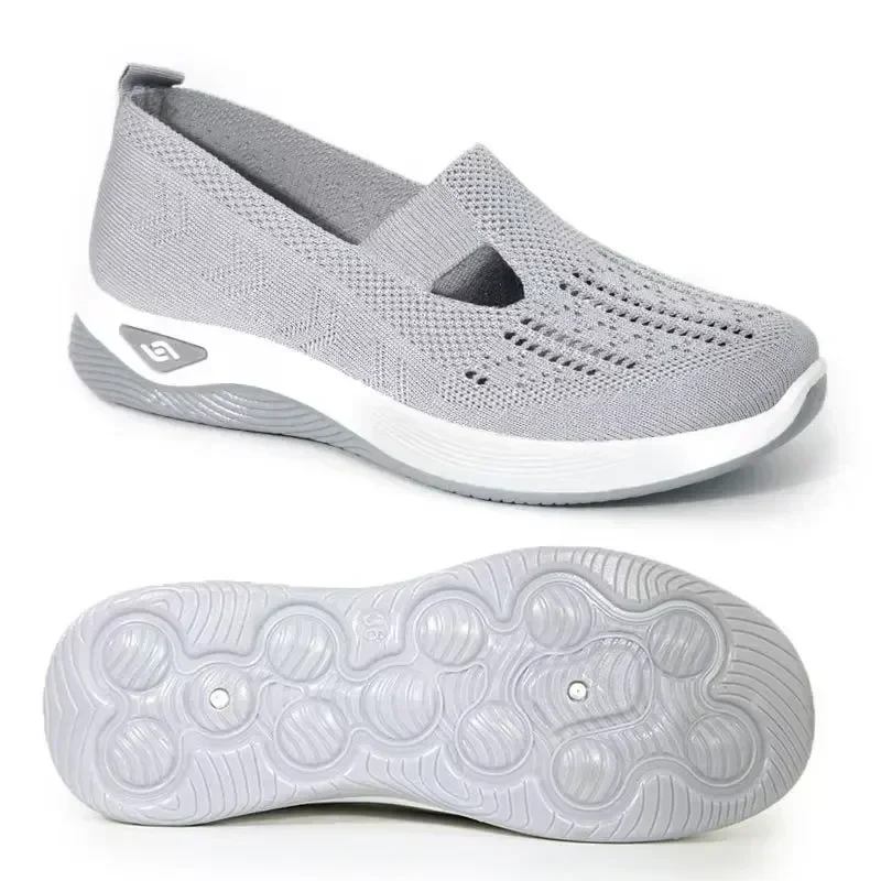 Isabella | Scarpe Confort Eleganti - Image 2