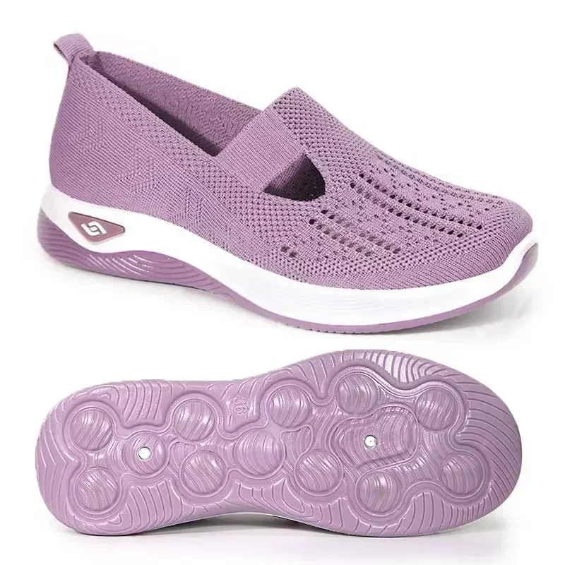 Isabella | Scarpe Confort Eleganti - Image 4