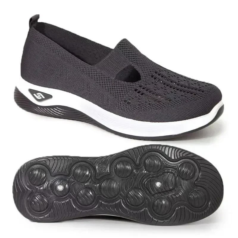 Isabella | Scarpe Confort Eleganti - Image 5