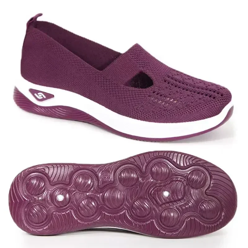 Isabella | Scarpe Confort Eleganti - Image 7