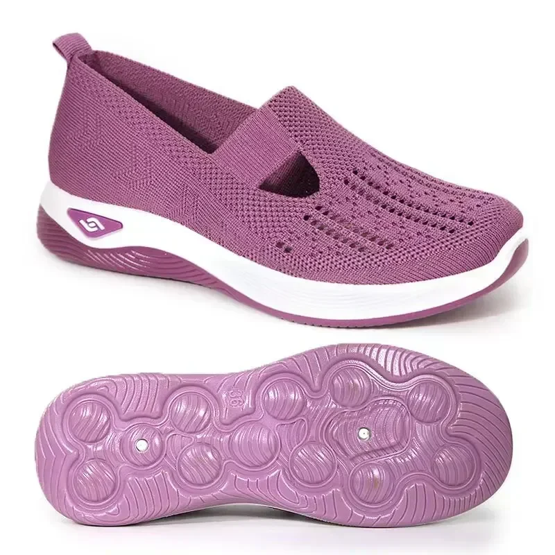 Isabella | Scarpe Confort Eleganti - Image 8