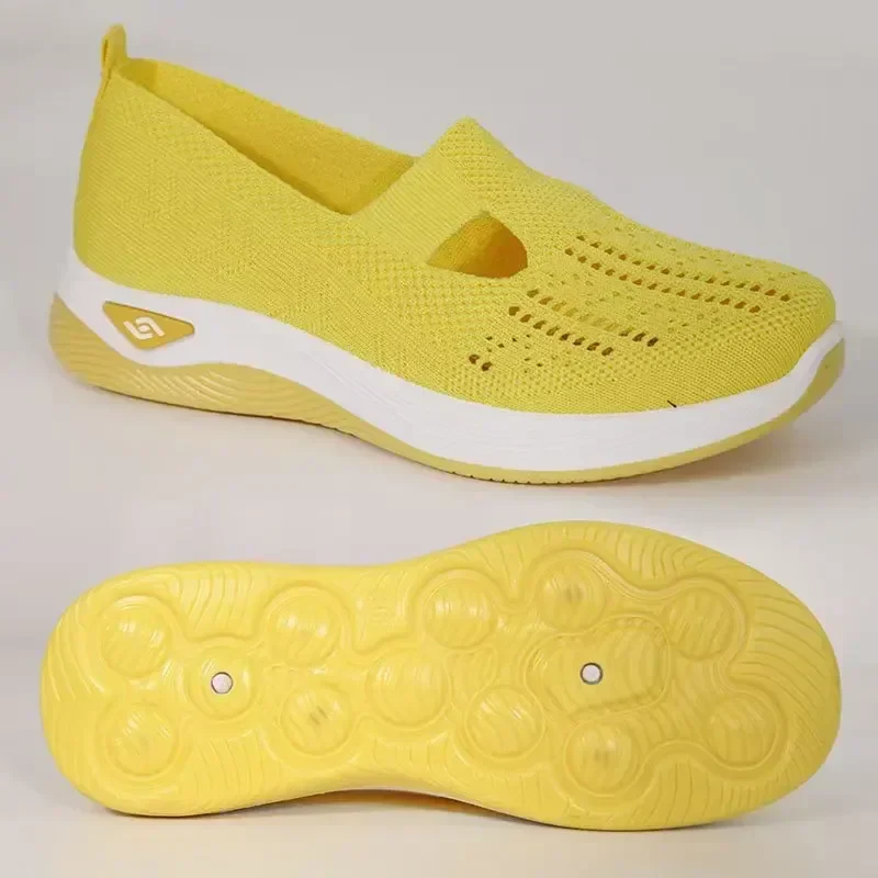 Isabella | Scarpe Confort Eleganti - Image 9
