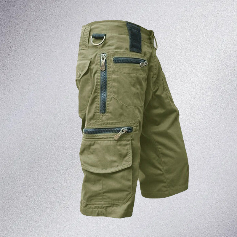 Kona | Pantaloni Sportivi Multiuso Da Uomo - Image 9