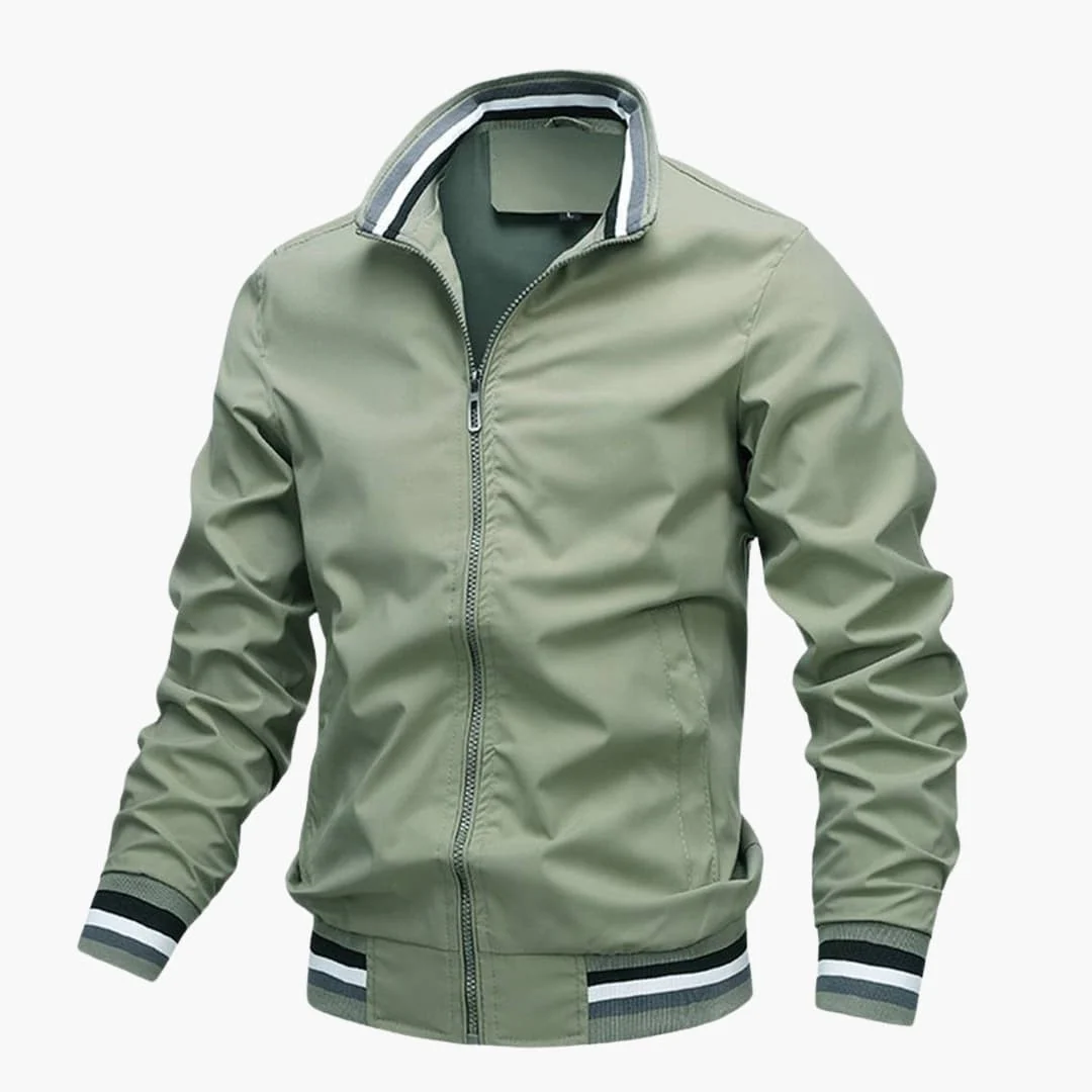 Konrad | Giacca Premium da Uomo - Image 2