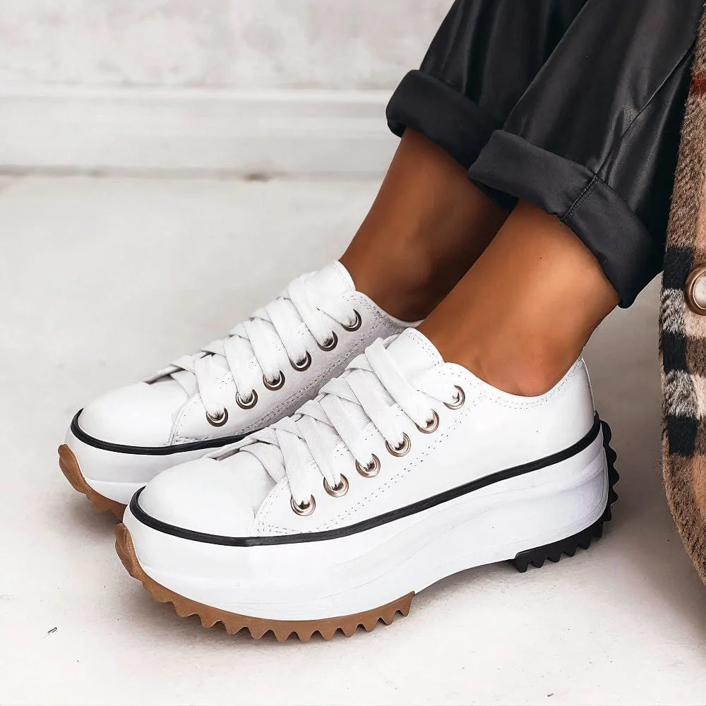 Lian - Sneakers Antidolorifiche - Image 3
