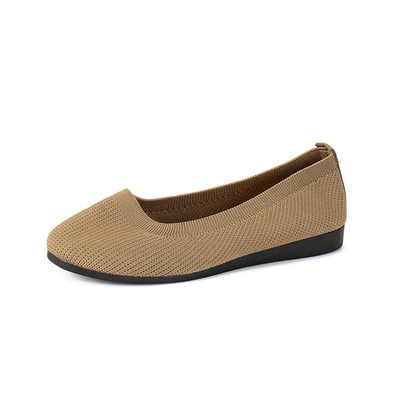 Lina - Scarpe Traspiranti e Antiscivolo - Image 14