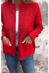 Linda | Cardigan Elegante - Image 5