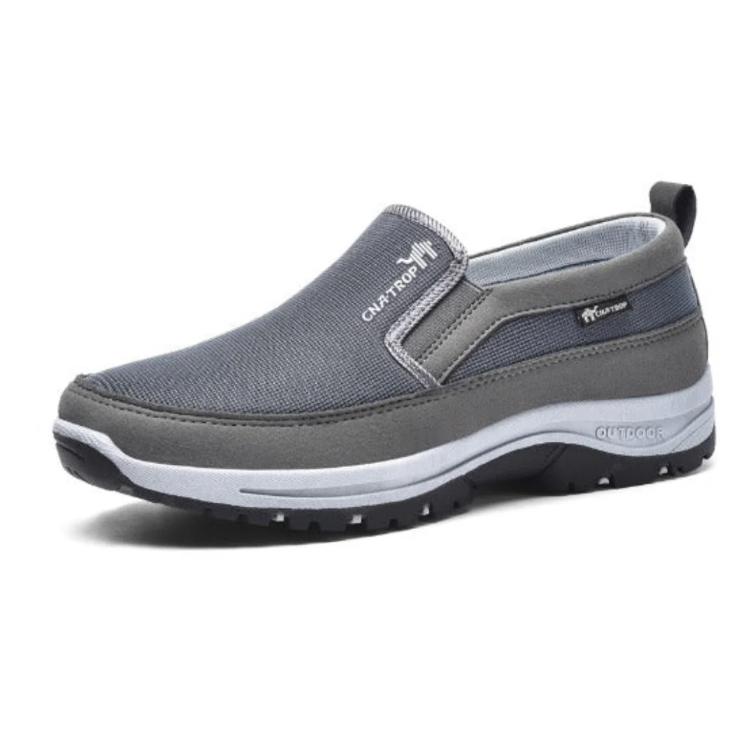 Max - Scarpe Da Passeggio Comode - Image 2