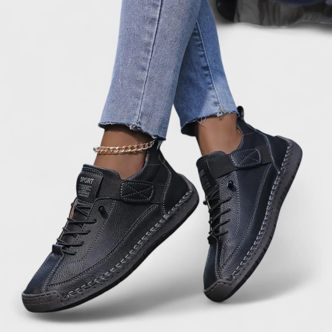 Mia - Scarpe Ortopediche Confortevoli