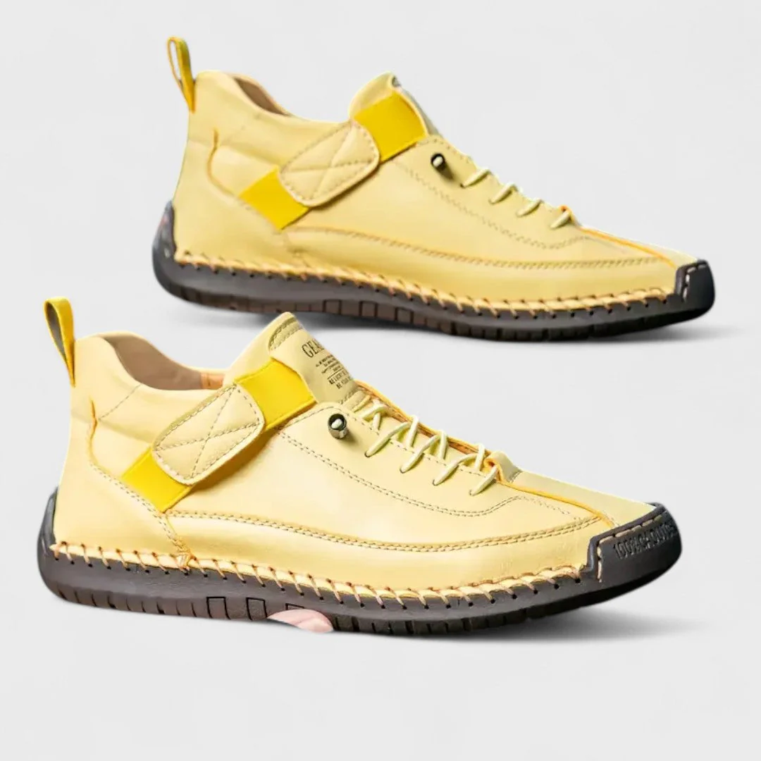 Mia - Scarpe Ortopediche Confortevoli - Image 10