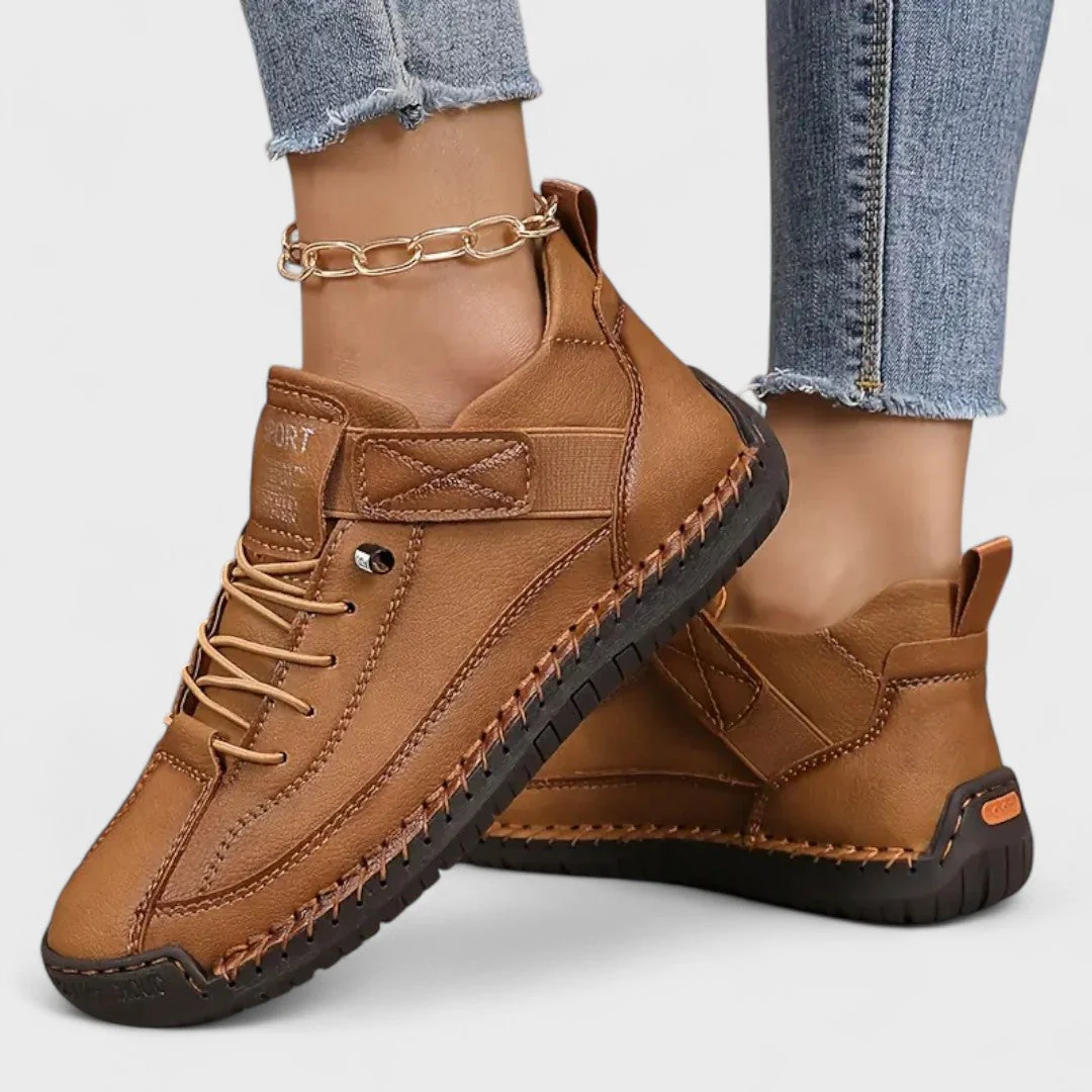 Mia - Scarpe Ortopediche Confortevoli - Image 6