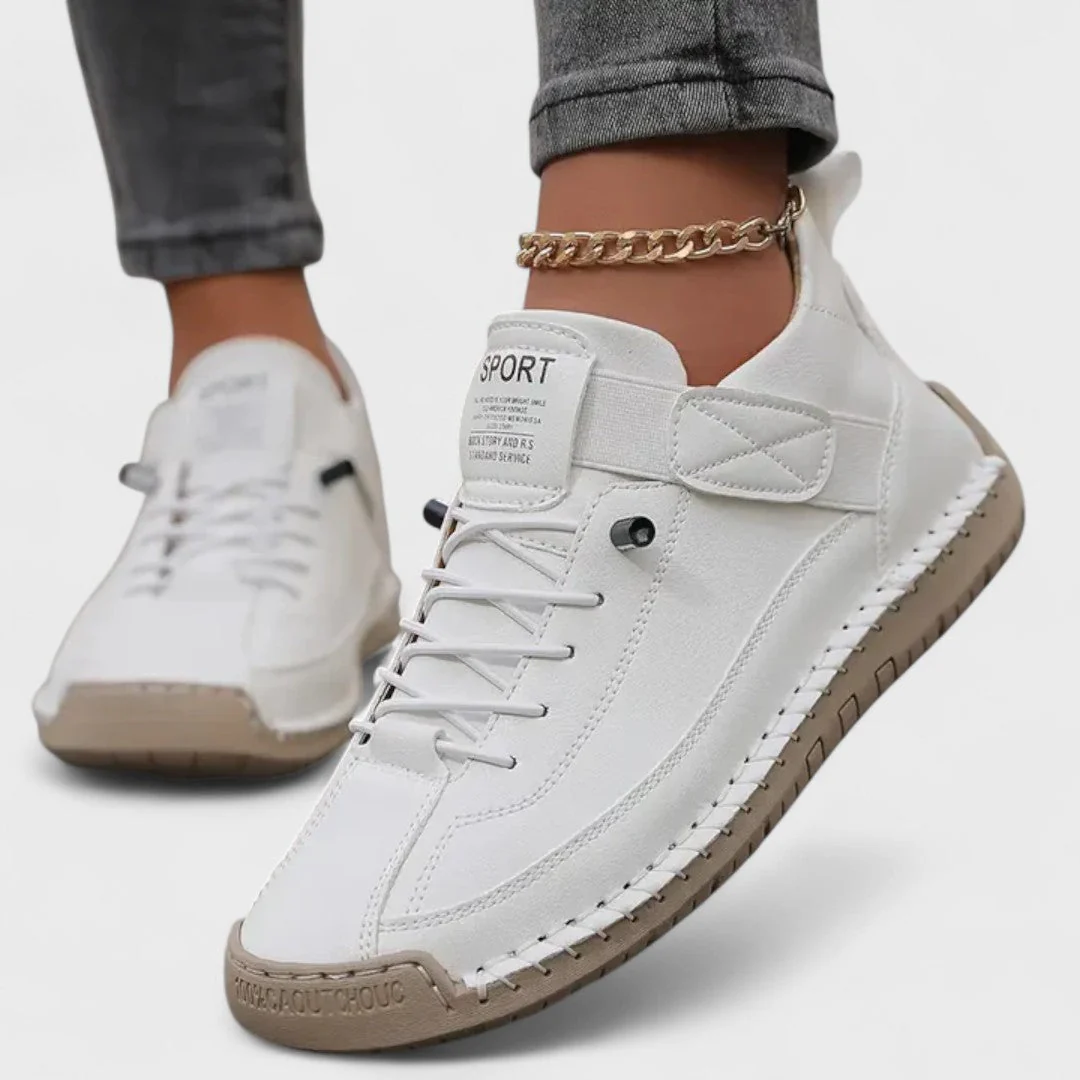 Mia - Scarpe Ortopediche Confortevoli - Image 8