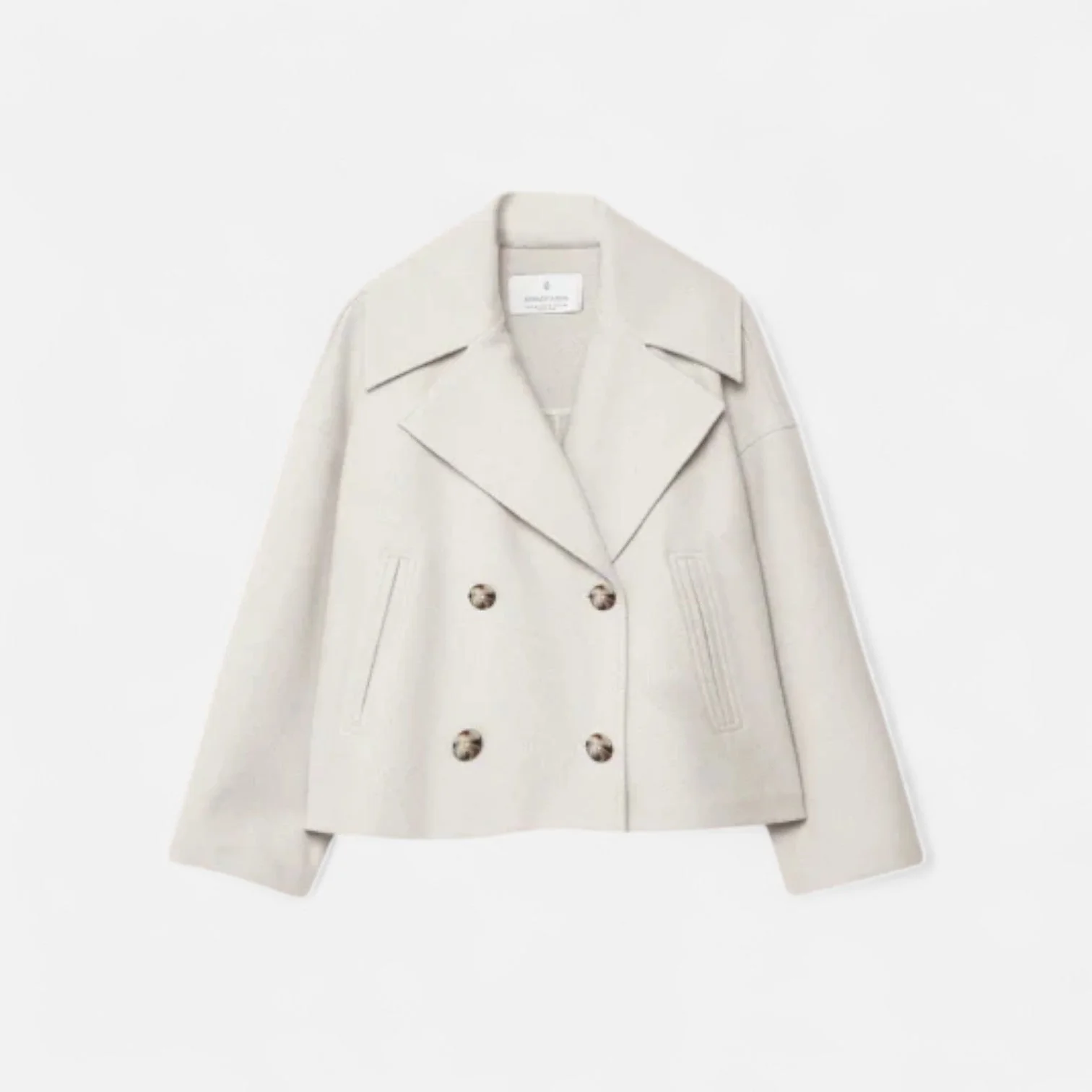 Monde | Blazer Da Donna Dalla Versatilità Intramontabile