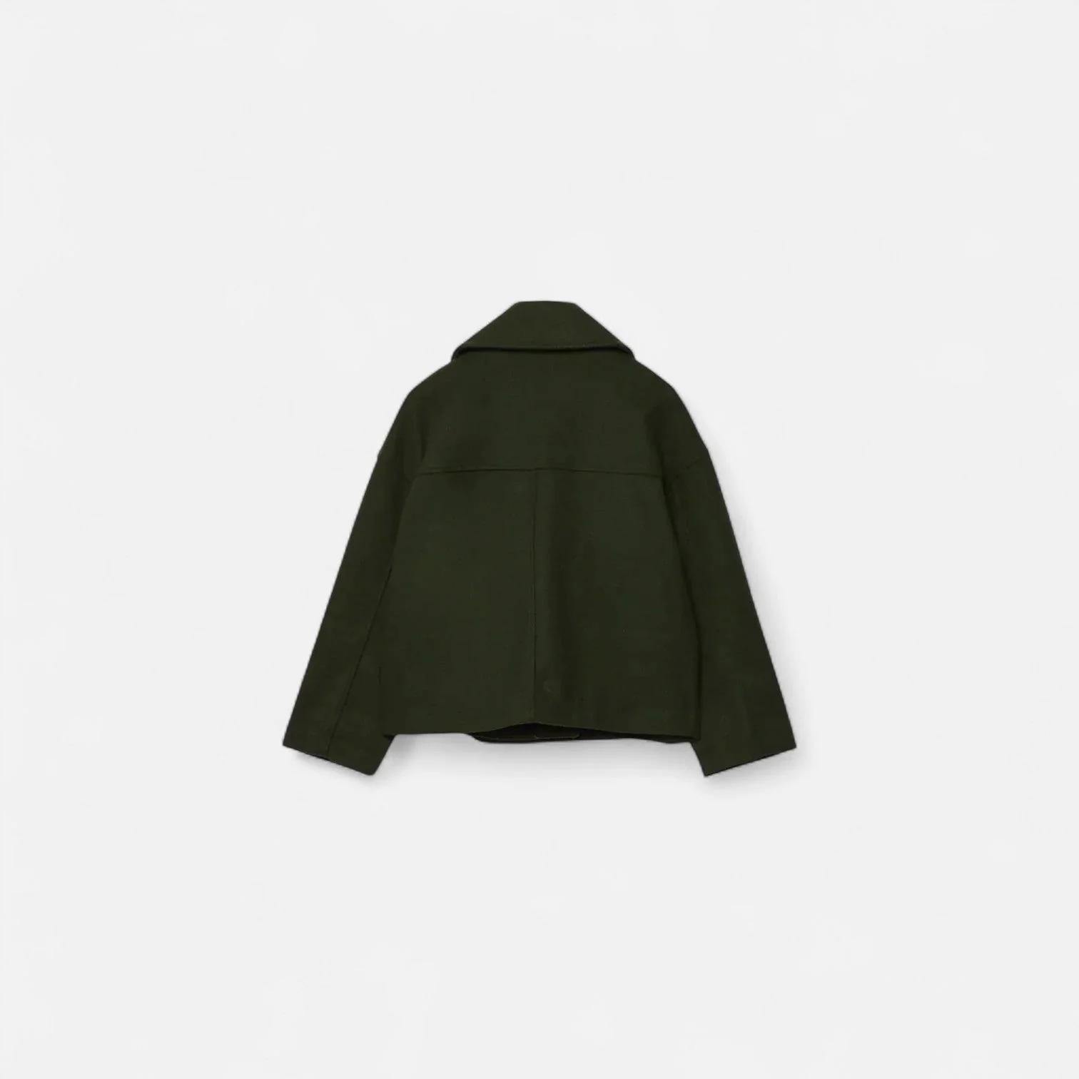 Monde | Blazer Da Donna Dalla Versatilità Intramontabile - Image 10