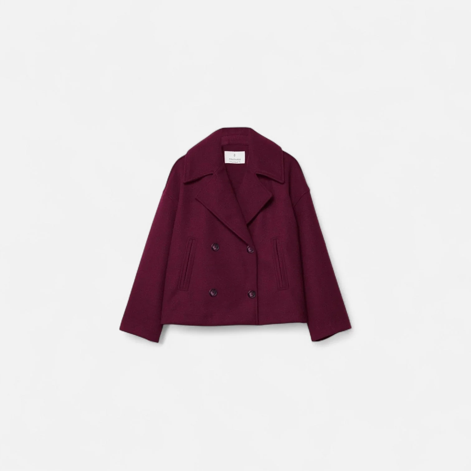 Monde | Blazer Da Donna Dalla Versatilità Intramontabile - Image 5