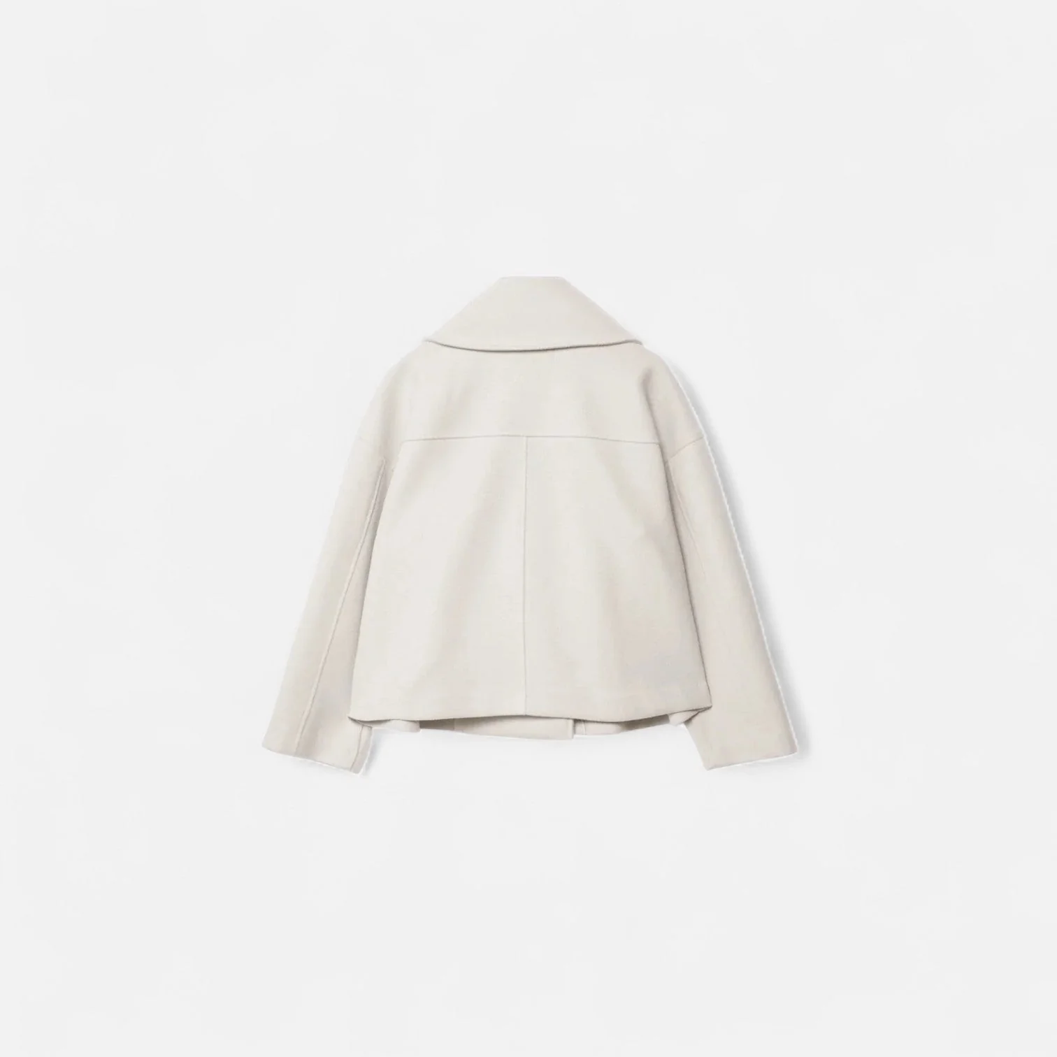 Monde | Blazer Da Donna Dalla Versatilità Intramontabile - Image 7