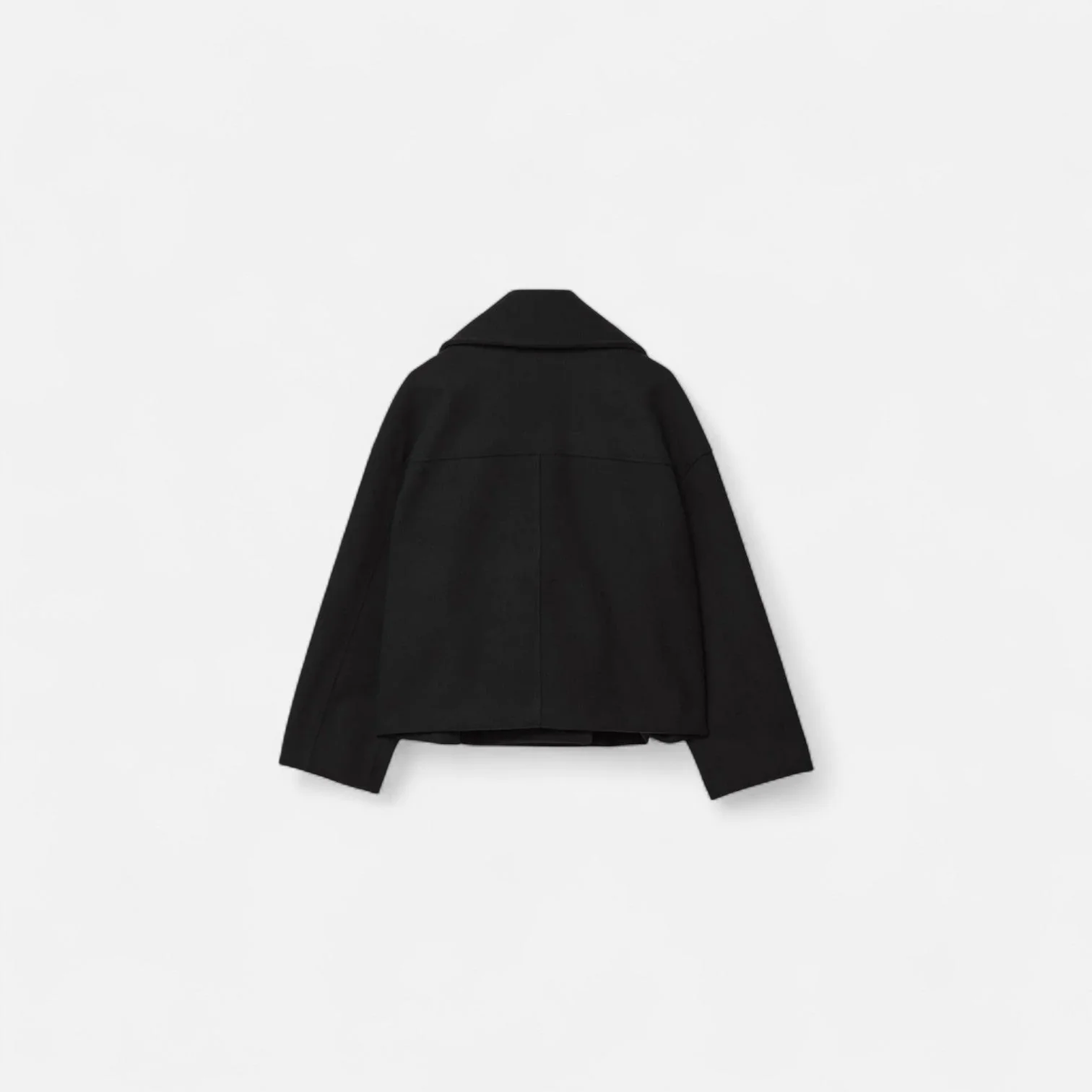Monde | Blazer Da Donna Dalla Versatilità Intramontabile - Image 8
