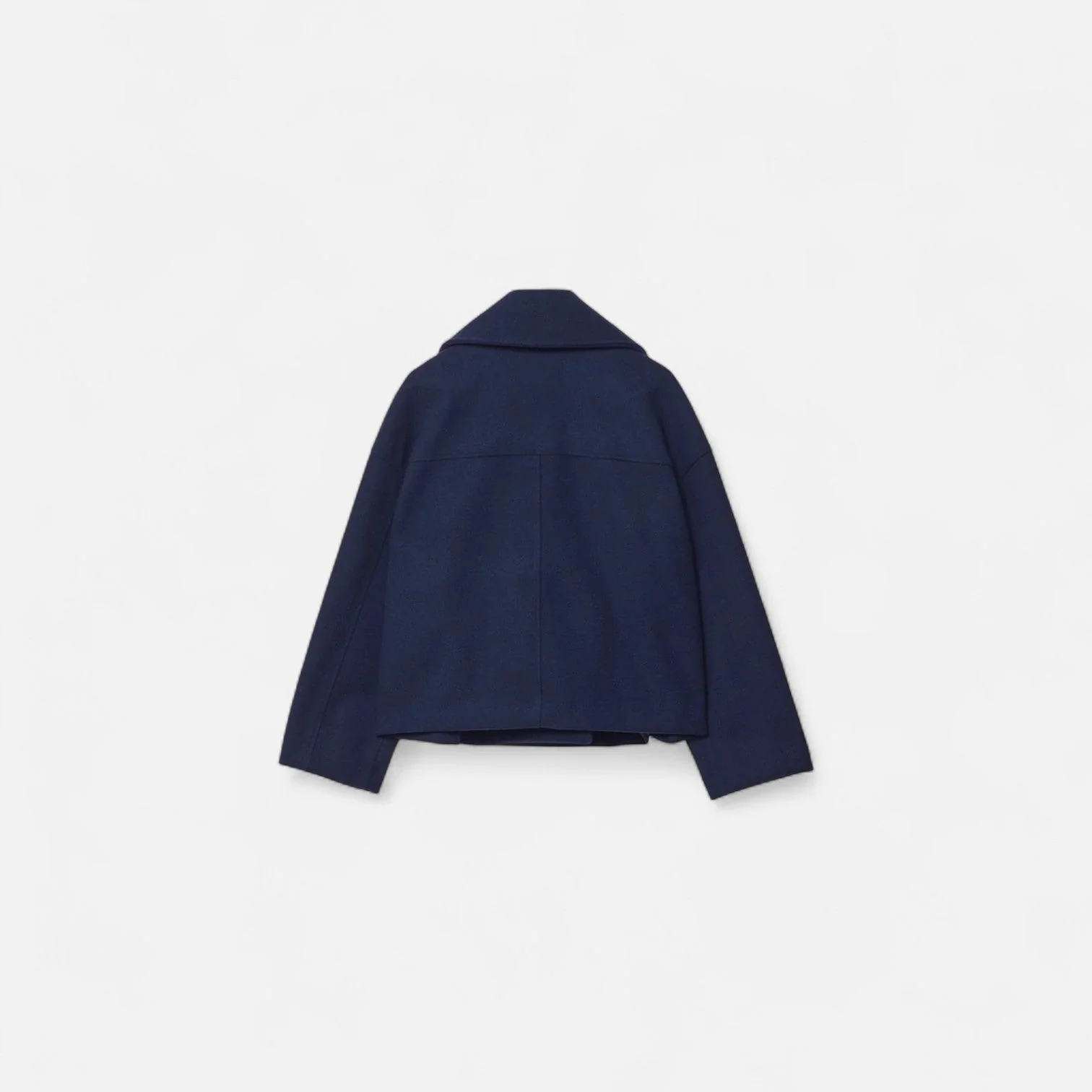 Monde | Blazer Da Donna Dalla Versatilità Intramontabile - Image 9