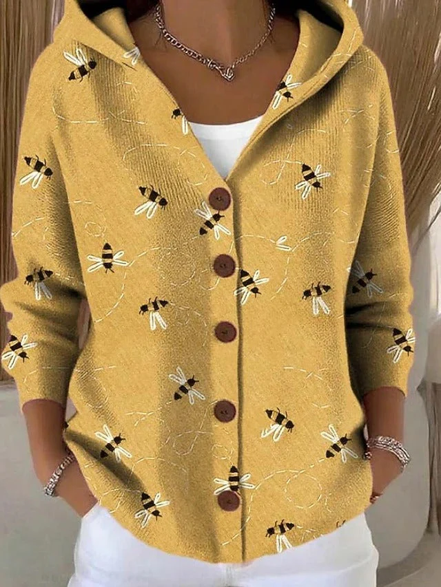 Noria | Un Cardigan Morbido Perfetto Per Tutti I Giorni - Image 2