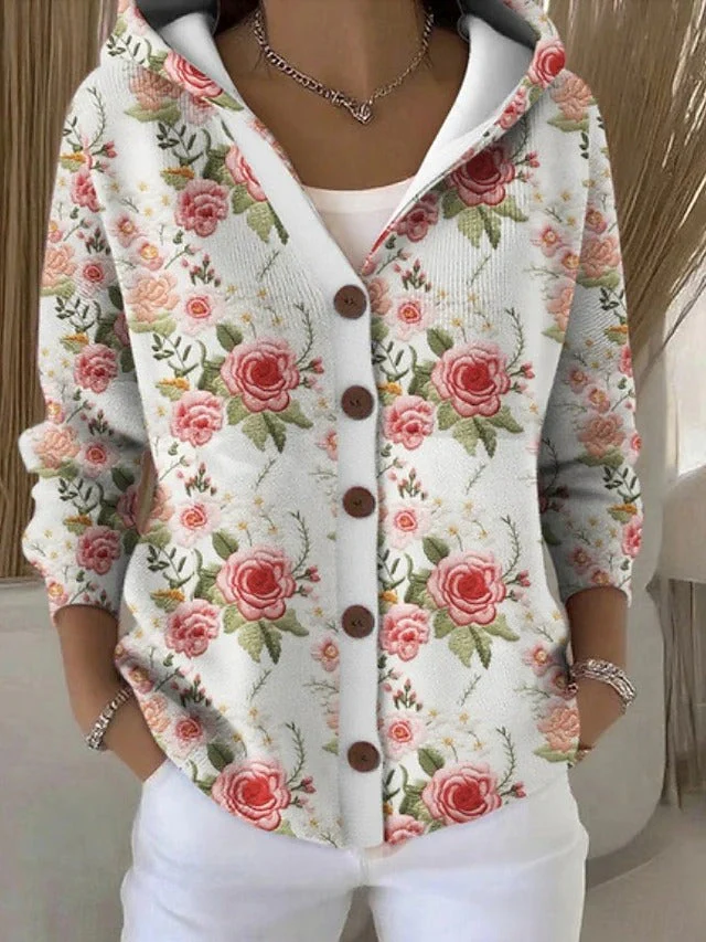 Noria | Un Cardigan Morbido Perfetto Per Tutti I Giorni - Image 5