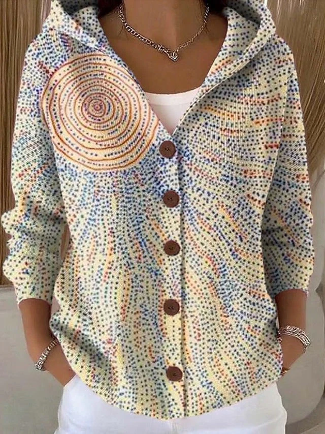 Noria | Un Cardigan Morbido Perfetto Per Tutti I Giorni - Image 6