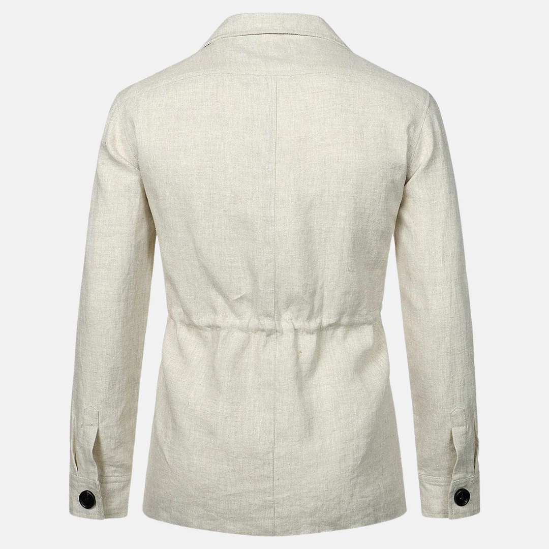 Novao – Collezione Di Abbigliamento Comodo Ed Elegante - Image 5