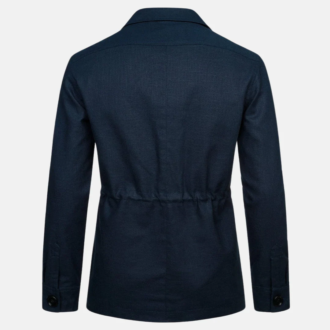 Novao – Collezione Di Abbigliamento Comodo Ed Elegante - Image 6