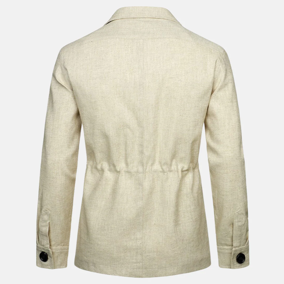 Novao – Collezione Di Abbigliamento Comodo Ed Elegante - Image 8