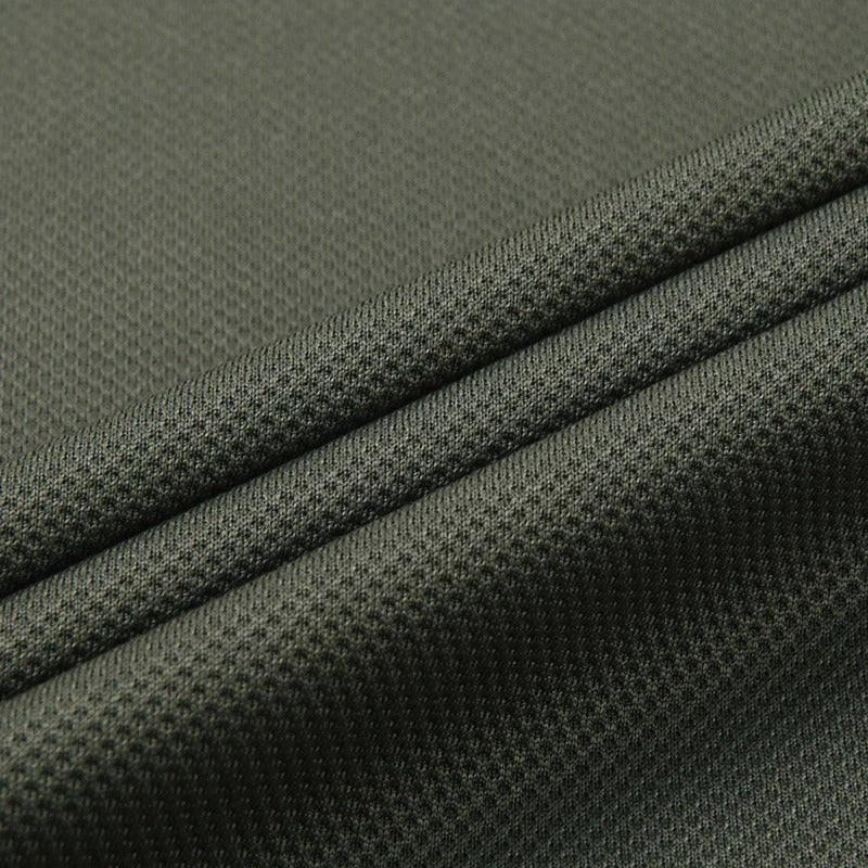 Polo Sartoriale Griffin - Image 7