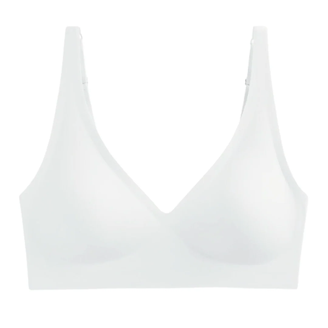 Posole - Reggiseno Comodo Senza Ferretto (3 unità) - Image 4