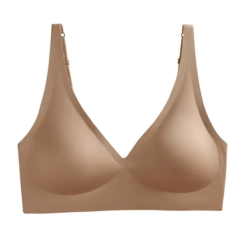 Posole - Reggiseno Comodo Senza Ferretto (3 unità) - Image 6
