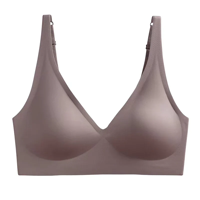 Posole - Reggiseno Comodo Senza Ferretto (3 unità) - Image 7